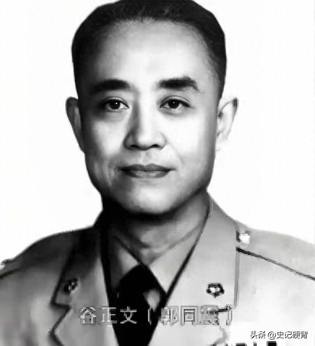 手里攥着核心军权;陈宝仓是联勤总部第四兵站总监保定军校出来的老