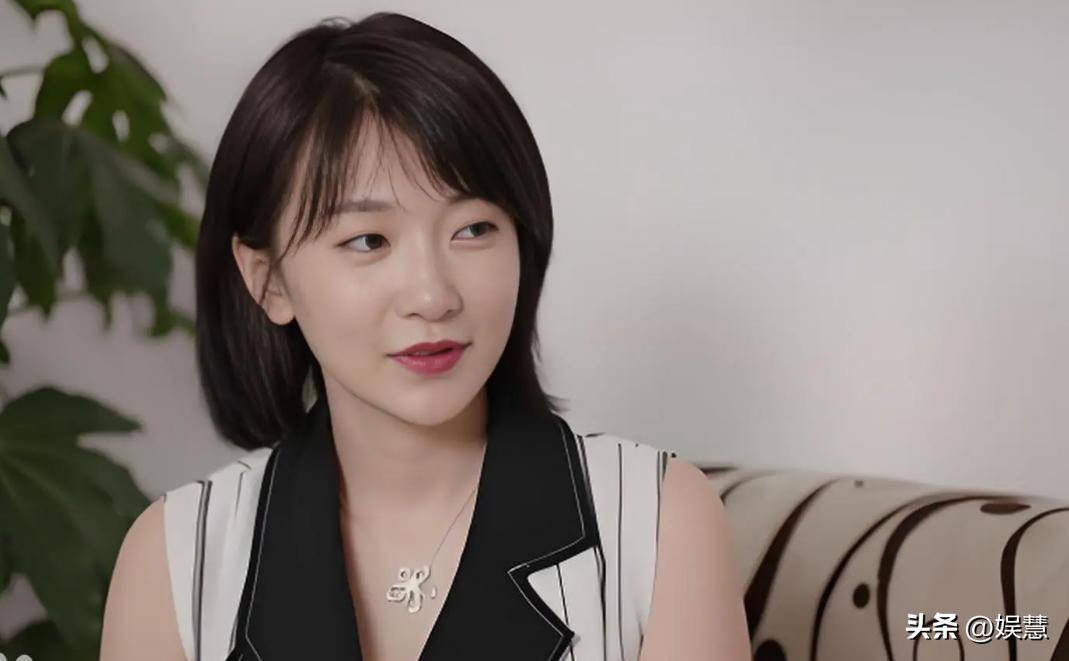 《乡村爱情》消失的角色之李秋歌,她的下线得怨王天来和李大国