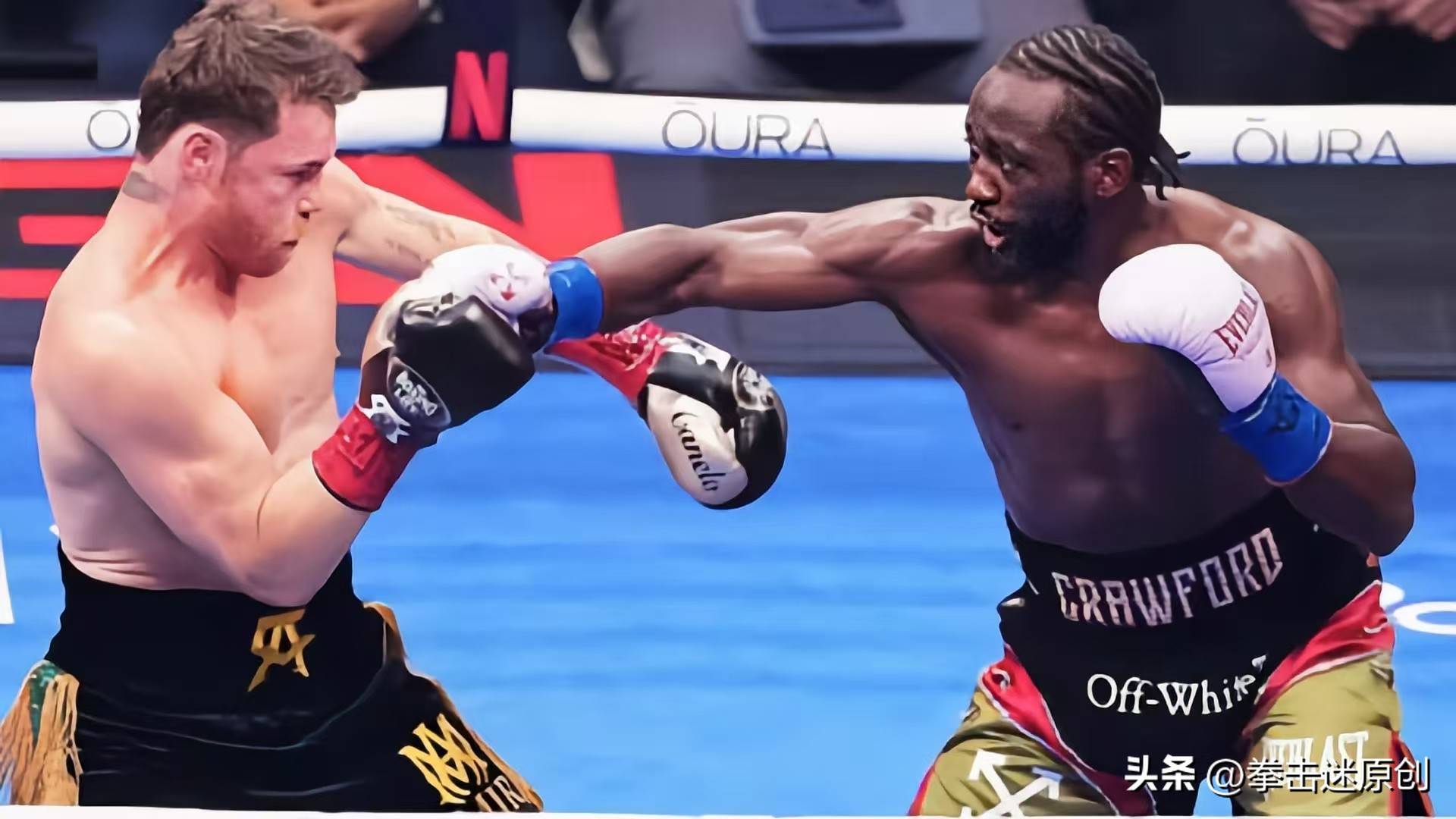 手機掃碼安裝華體會