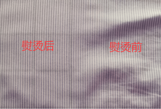 解锁 DIY 新体验!乐立克烫画机:一机多用超实用