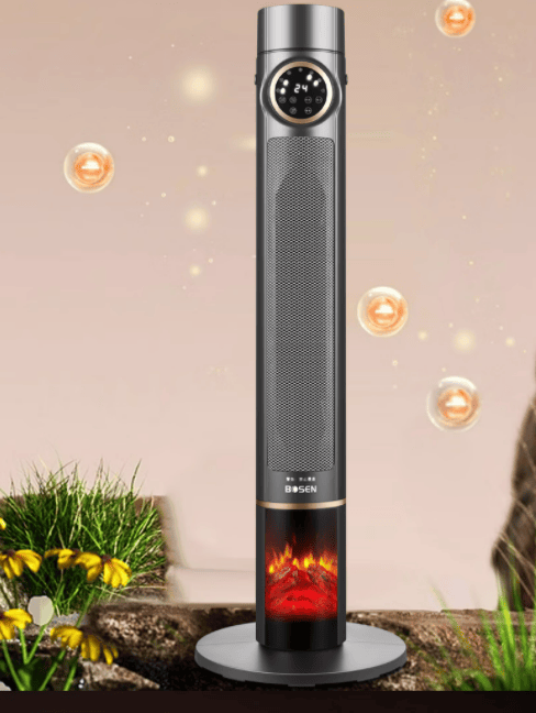 家用取暖器什么牌子质量好又省电？十大公认最好的取暖器品牌推荐