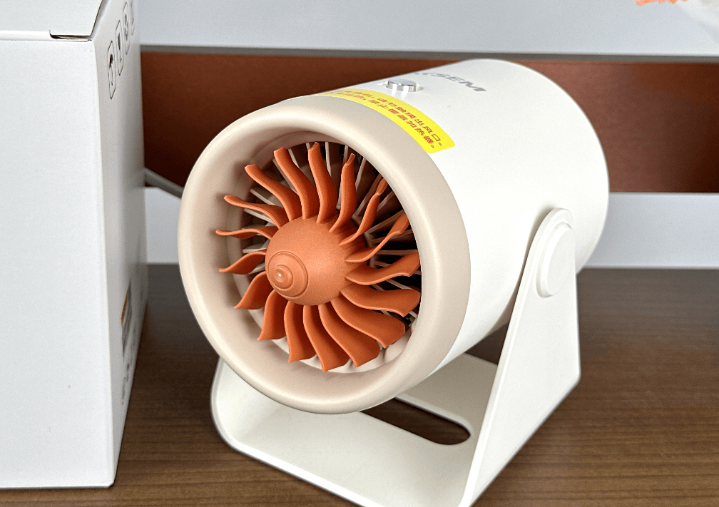 家用取暖器什么牌子质量好又省电？十大公认最好的取暖器品牌推荐