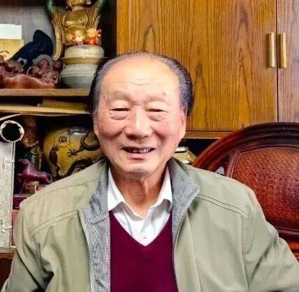 淮上名家：胡道华