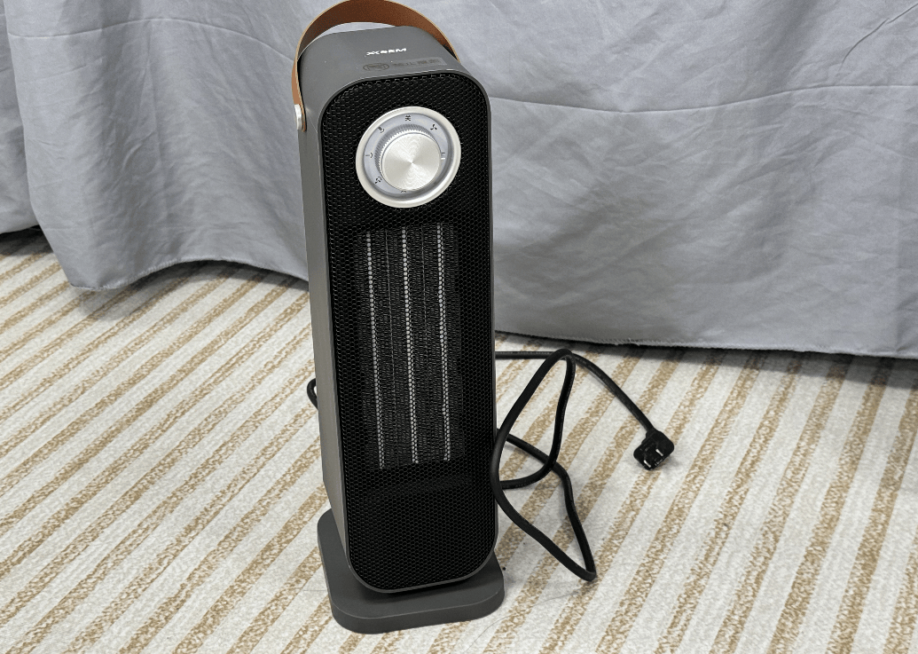 家用取暖器什么牌子质量好又省电？十大公认最好的取暖器品牌推荐