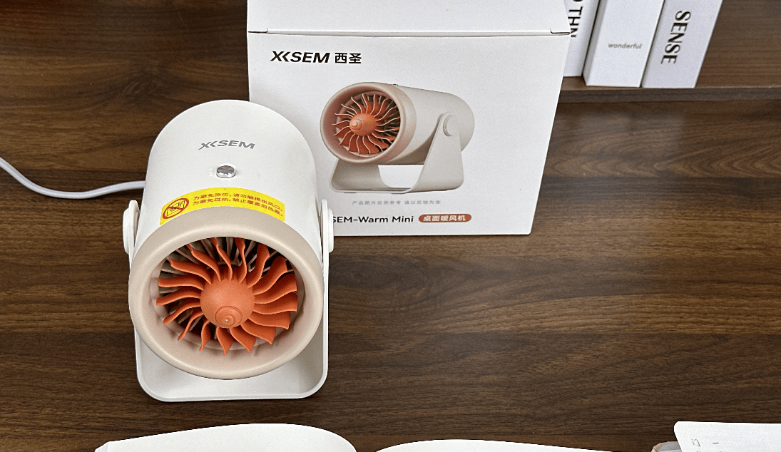 暖风机什么牌子好用?盘点2025年质量好暖风机品牌排行榜前十名