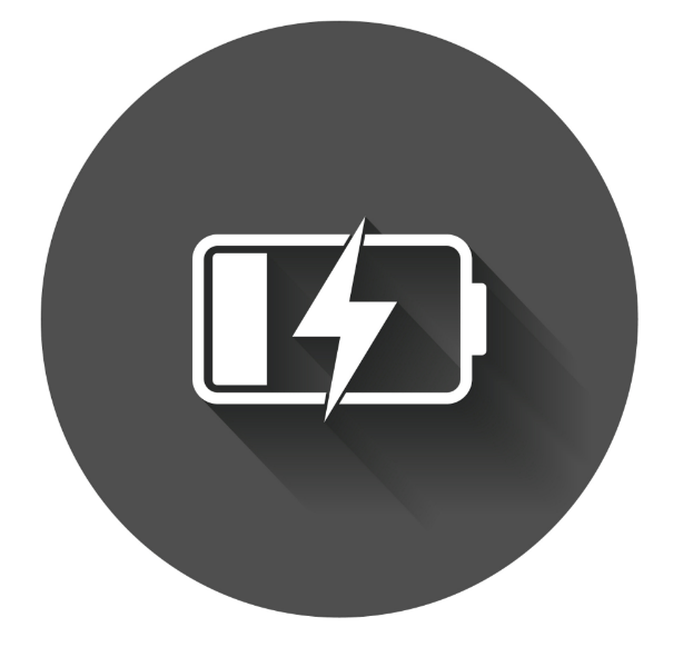 家用取暖器什么牌子质量好又省电？十大公认最好的取暖器品牌推荐