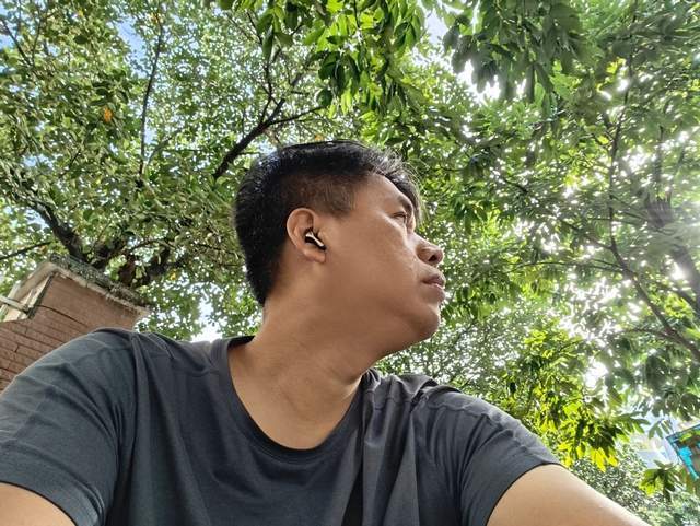 SOUNDPEATS Air5 Pro+评测:拒绝花哨,只给用户最需要的真实体验