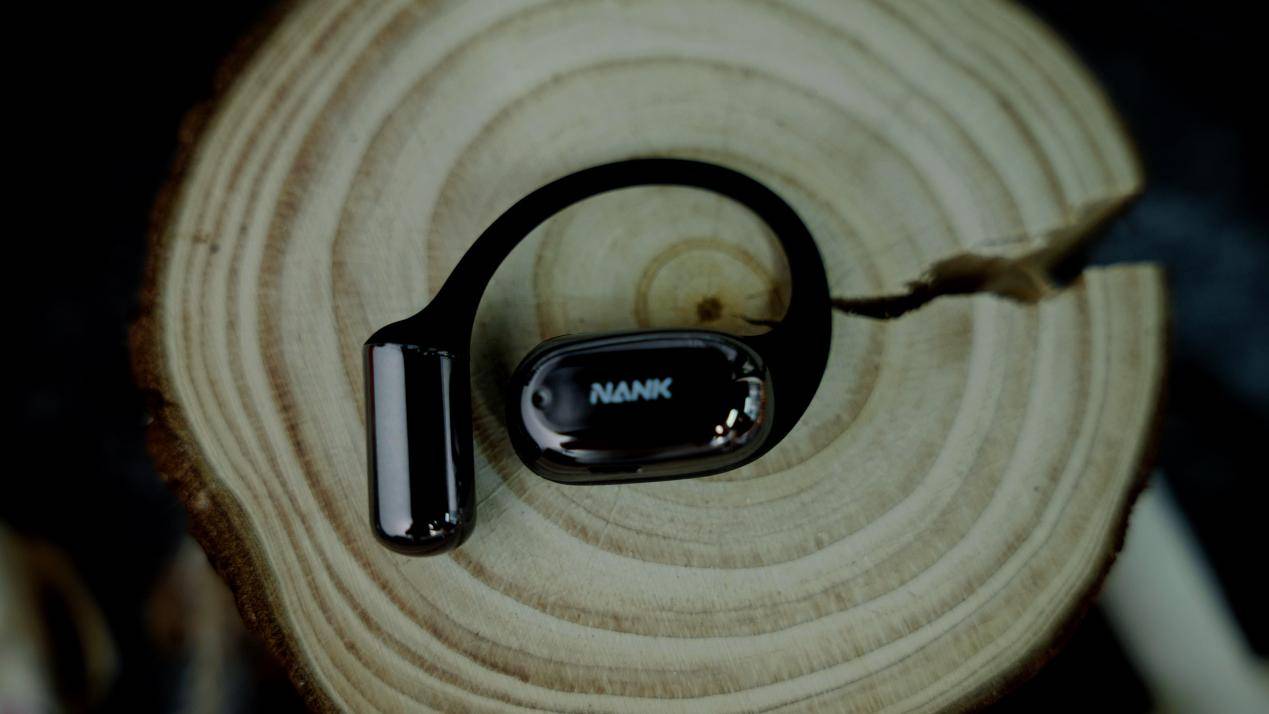 开放式耳机音质哪个好?双11十大高性价比开放式耳机排行榜前十名揭秘