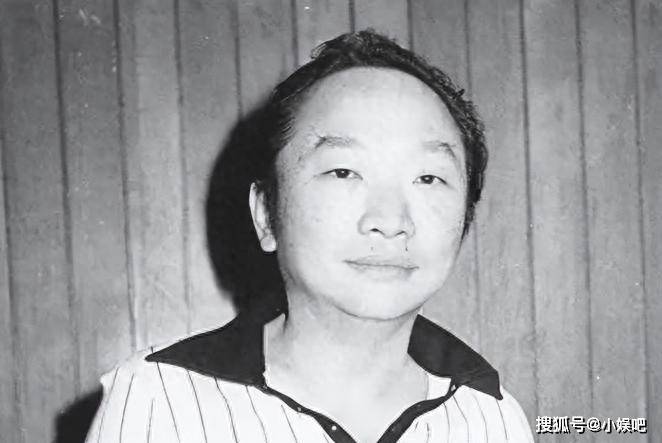 古龙生平经历_古龙作品风格特点_古龙武侠有声小说粤语版