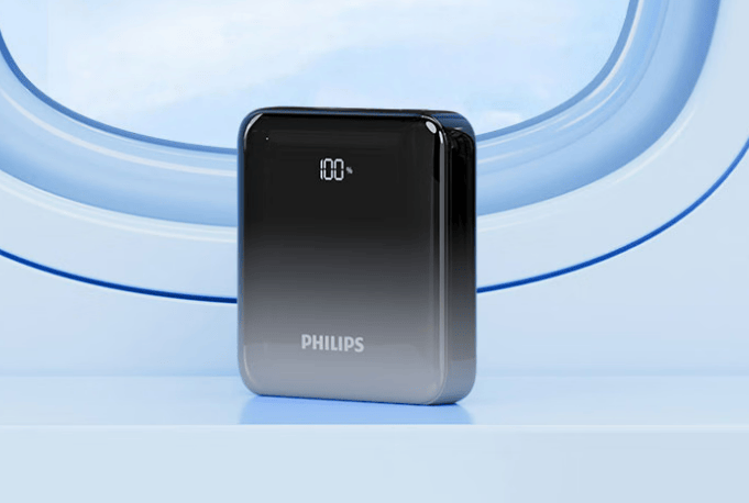 十大公认耐用充电宝有哪些?揭秘充电宝推荐评测性价比高品牌,使用体验好到爆