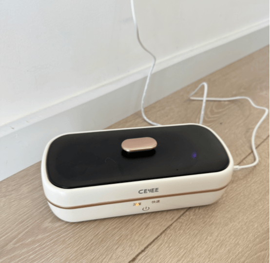 双十一买什么东西最划算?2025年双十一购物指南,看完少花冤枉钱