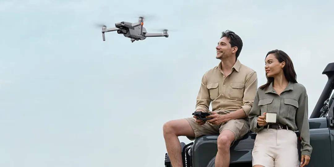 从影子到光，出海三强的YOLO之旅-锋巢网