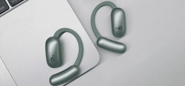 什么是开放式耳机?双十一最值得入手十大顶级开放式耳机实测推荐