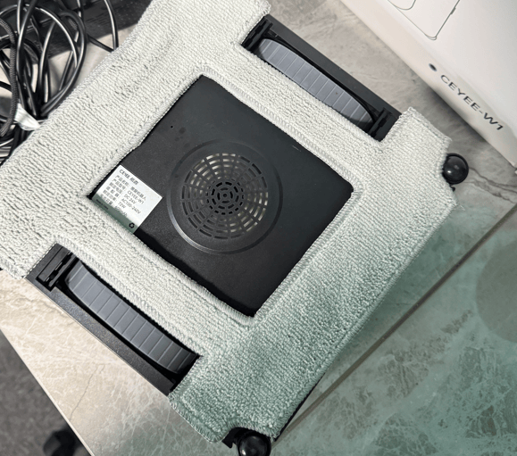 擦窗机器人好不好用?硬核实测擦窗机器人10大品牌,不走弯路!