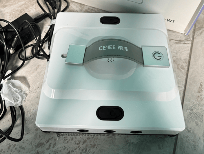 擦窗机器人好不好用?硬核实测擦窗机器人10大品牌,不走弯路!