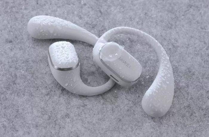 什么是开放式耳机?双十一最值得入手十大顶级开放式耳机实测推荐