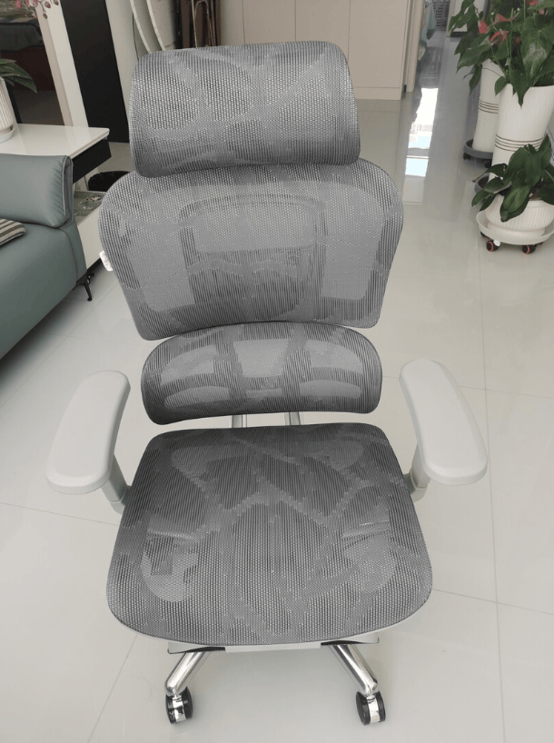 人体工学椅哪个牌子最舒服?人体工学椅子品牌排行榜前十名