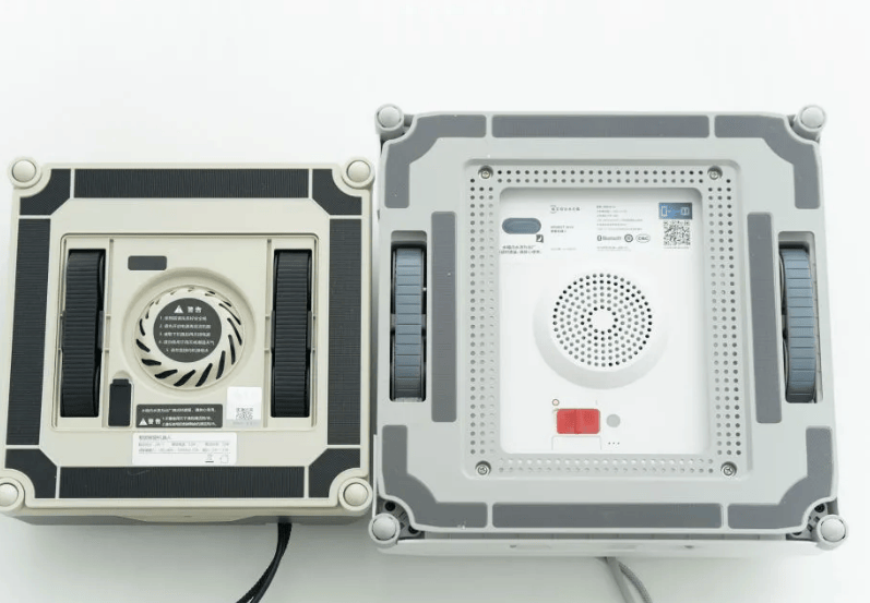 擦窗机器人好不好用?硬核实测擦窗机器人10大品牌,不走弯路!