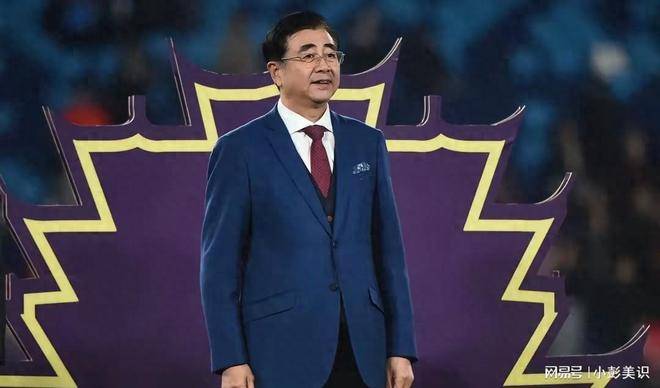 峰回路转!国足选帅计划有变,京媒曝或土帅上位,足协举棋不定