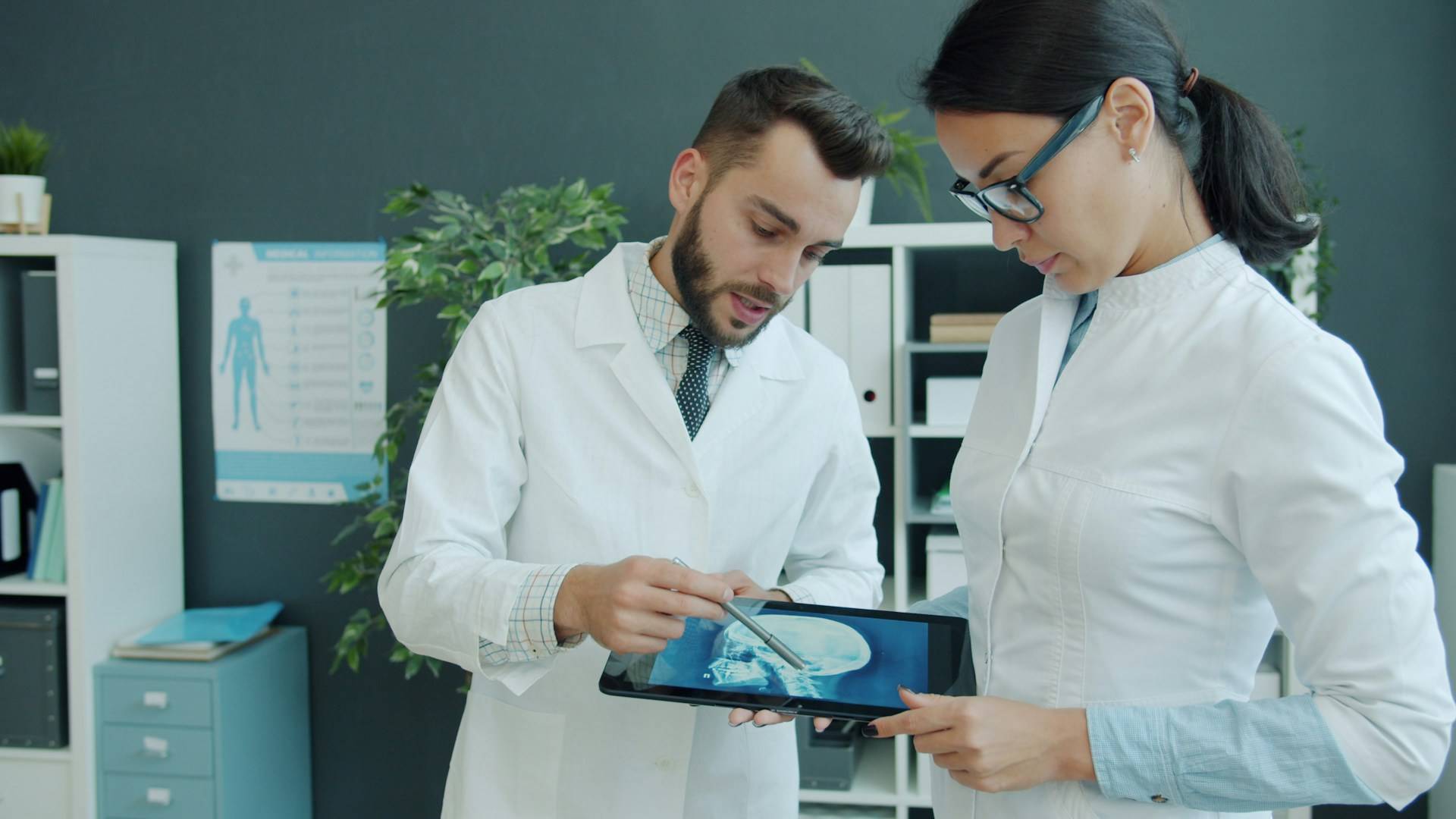 医学翻译公司的权威性怎么看?三大关键点帮你避开陷阱 插图1 医药翻译公司