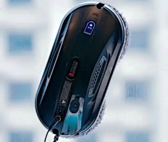 擦窗户机器人什么牌子好用?技术扎实的十大擦窗机器人超专业测评