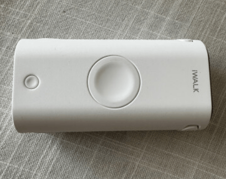 充电宝性价比高的推荐有哪些？十款支持快充充电宝，详细对比来袭