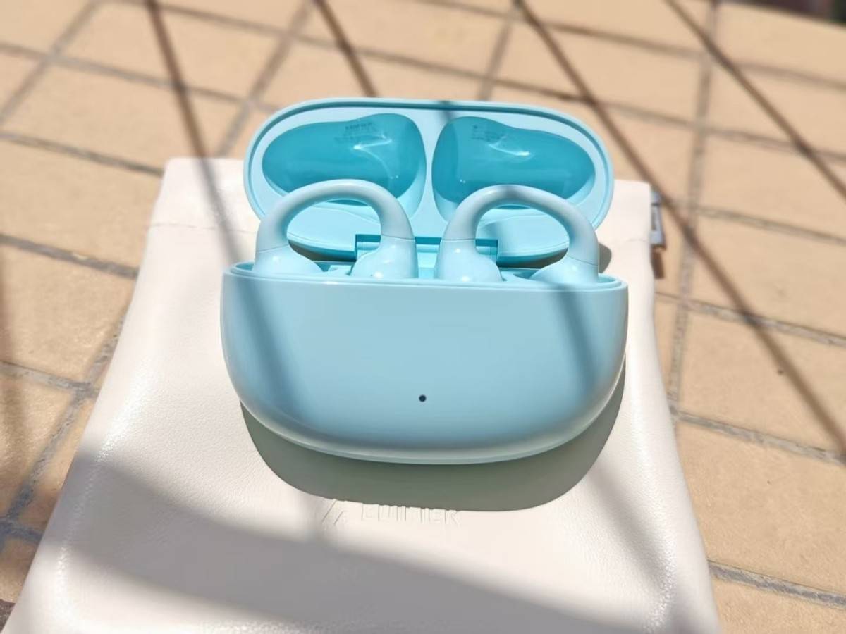 哪些品牌的耳夹式耳机性价比高？性价比高的耳夹式耳机品牌推荐