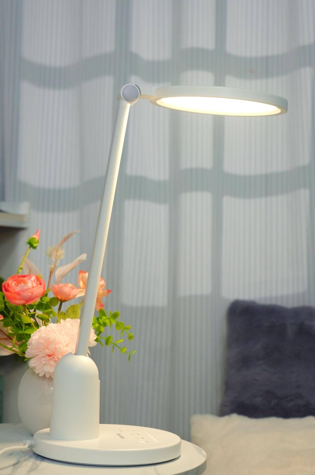 双十一适合买什么?2025双十一必买好物清单!速速来抄作业!