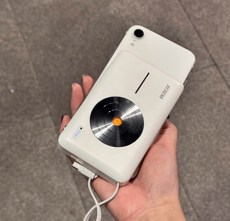 十大品牌最好充电宝有哪些？甄选充电宝口碑最好的牌子，新手必看