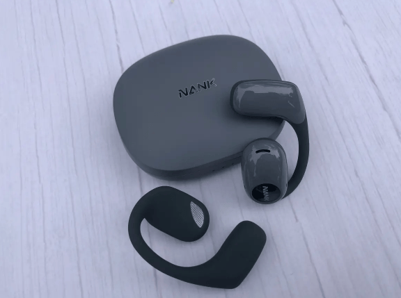 开放式耳机哪个牌子性价比最高？盘点双11口碑最好的开放式耳机品牌