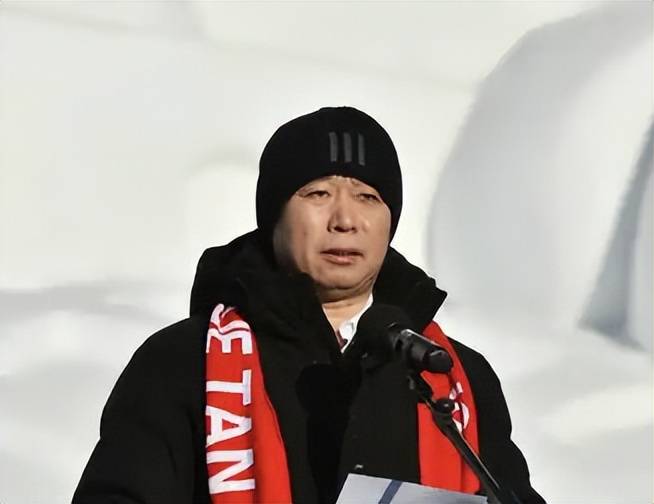 区域性_国家_赵显