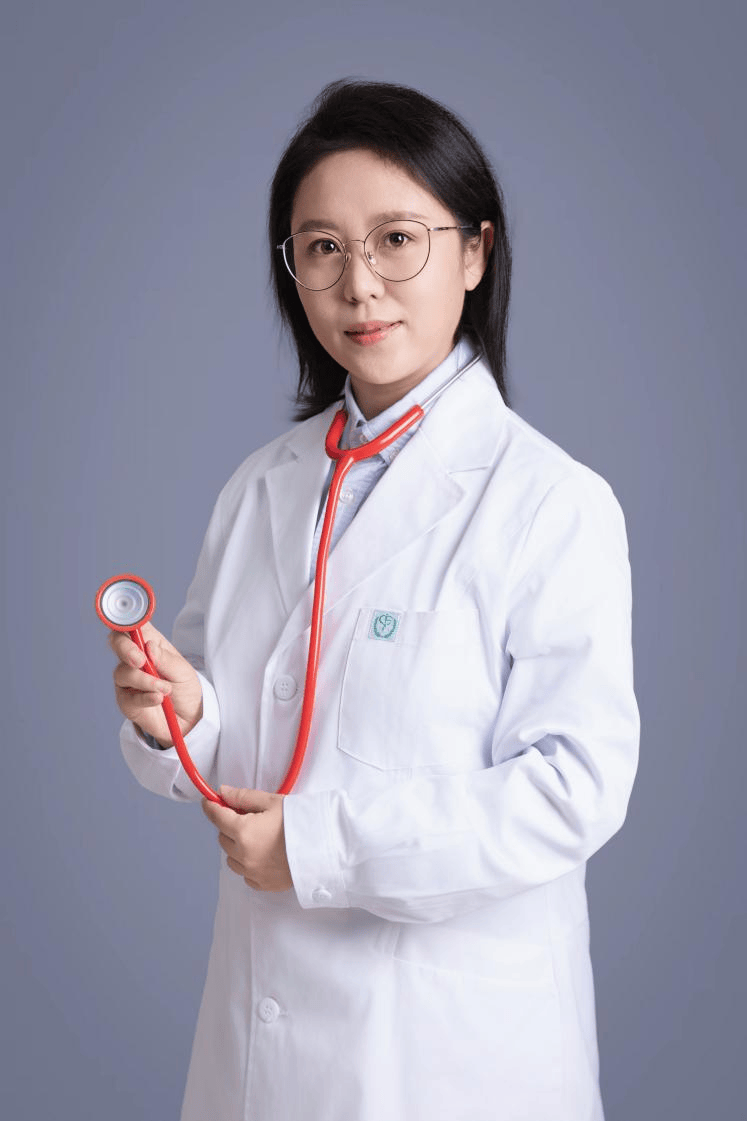 地坛医院全程代诊含挂号一对一专属陪诊，全程守护就医路的简单介绍