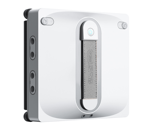 擦窗户机器人什么牌子好一点?10大高口碑擦窗机器人品牌推荐公开