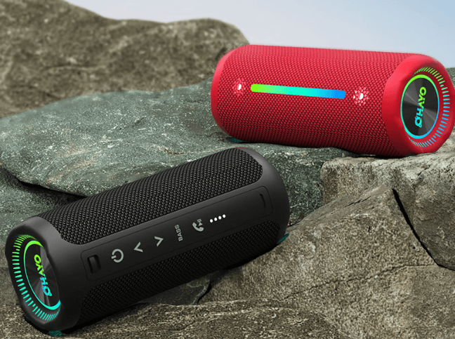 什么牌子的音响,音质,质量最好？2025年音响十大品牌排行榜，全是强悍热门品牌