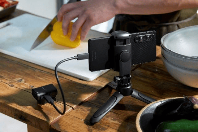 无线领夹麦克风哪个牌子好?重磅揭秘无线麦克风品牌排行榜前十名