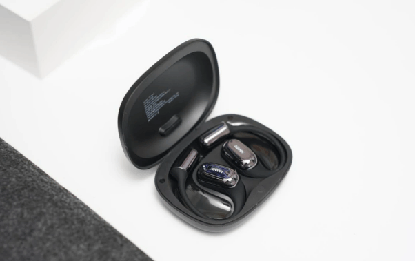 双11买什么?2025年双十一购买清单,双十一必买清单列表分享