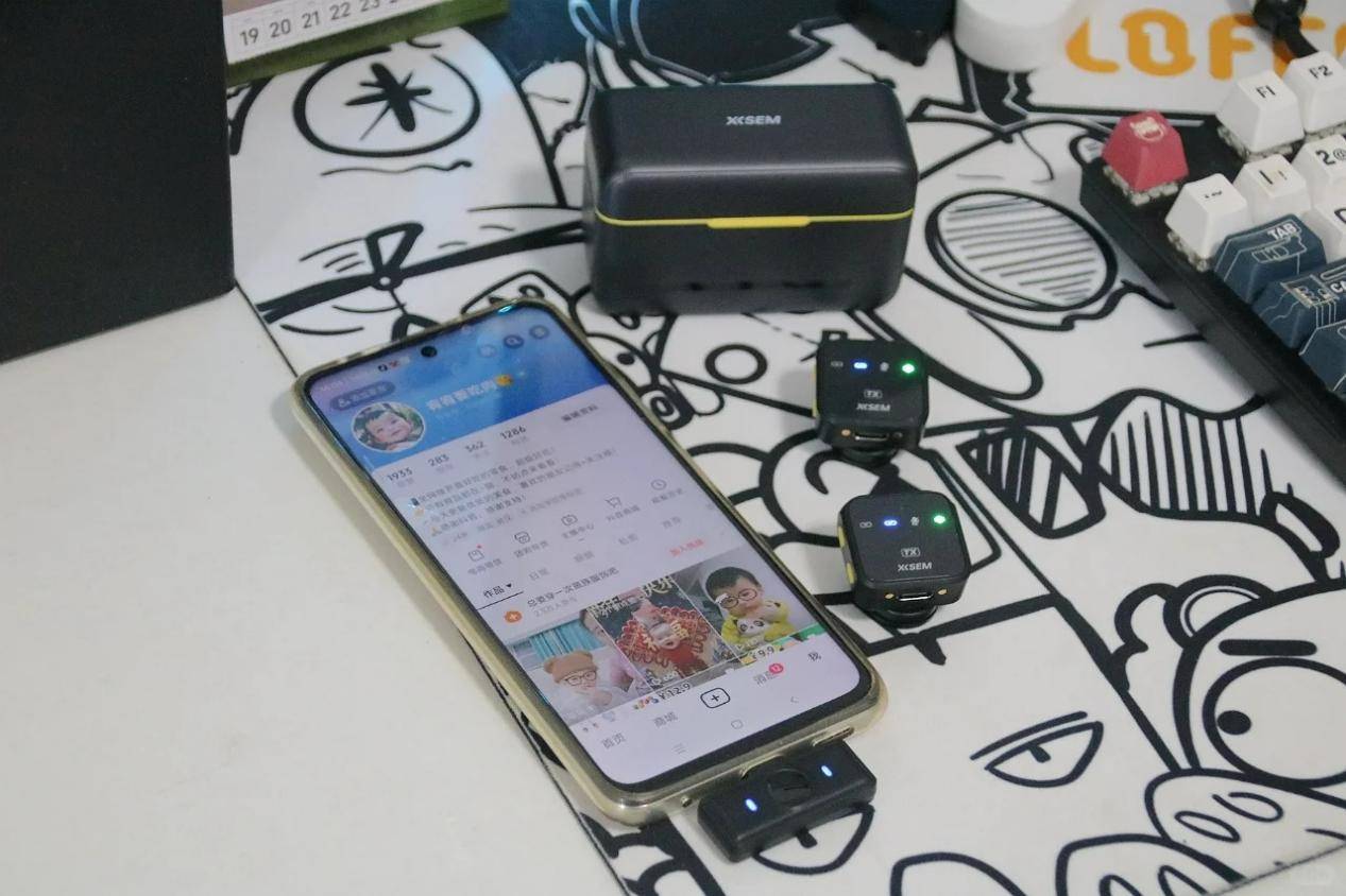 双十一最值得入手的好物有哪些?最不容错过的十大超值好物推荐