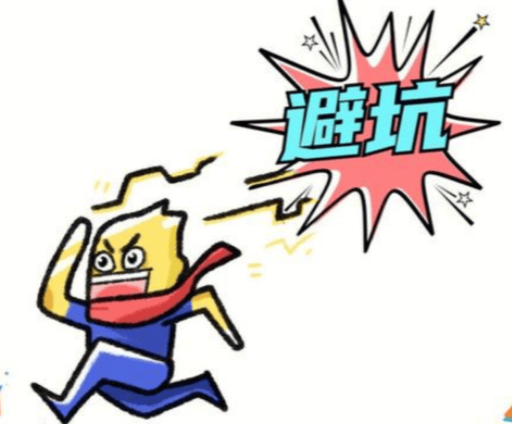 什么品牌的领夹麦克风比较好?2025年公认口碑最好的夹麦排名全解析