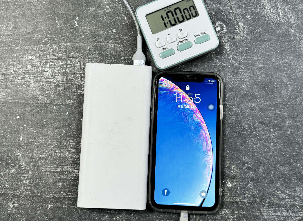 哪种充电宝质量好又耐用不鼓包?2025年十款质量好的充电宝排名,终极大测评