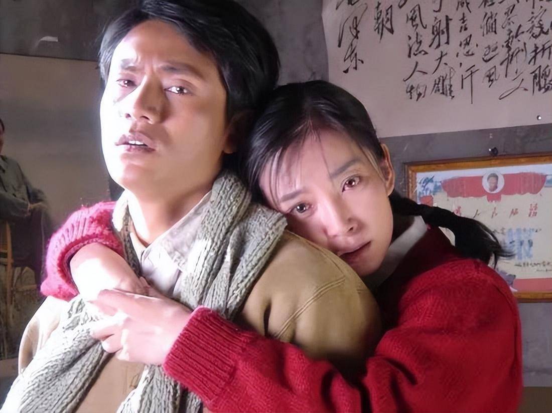 李冰冰和陈坤的友谊,真的太令人羡慕了