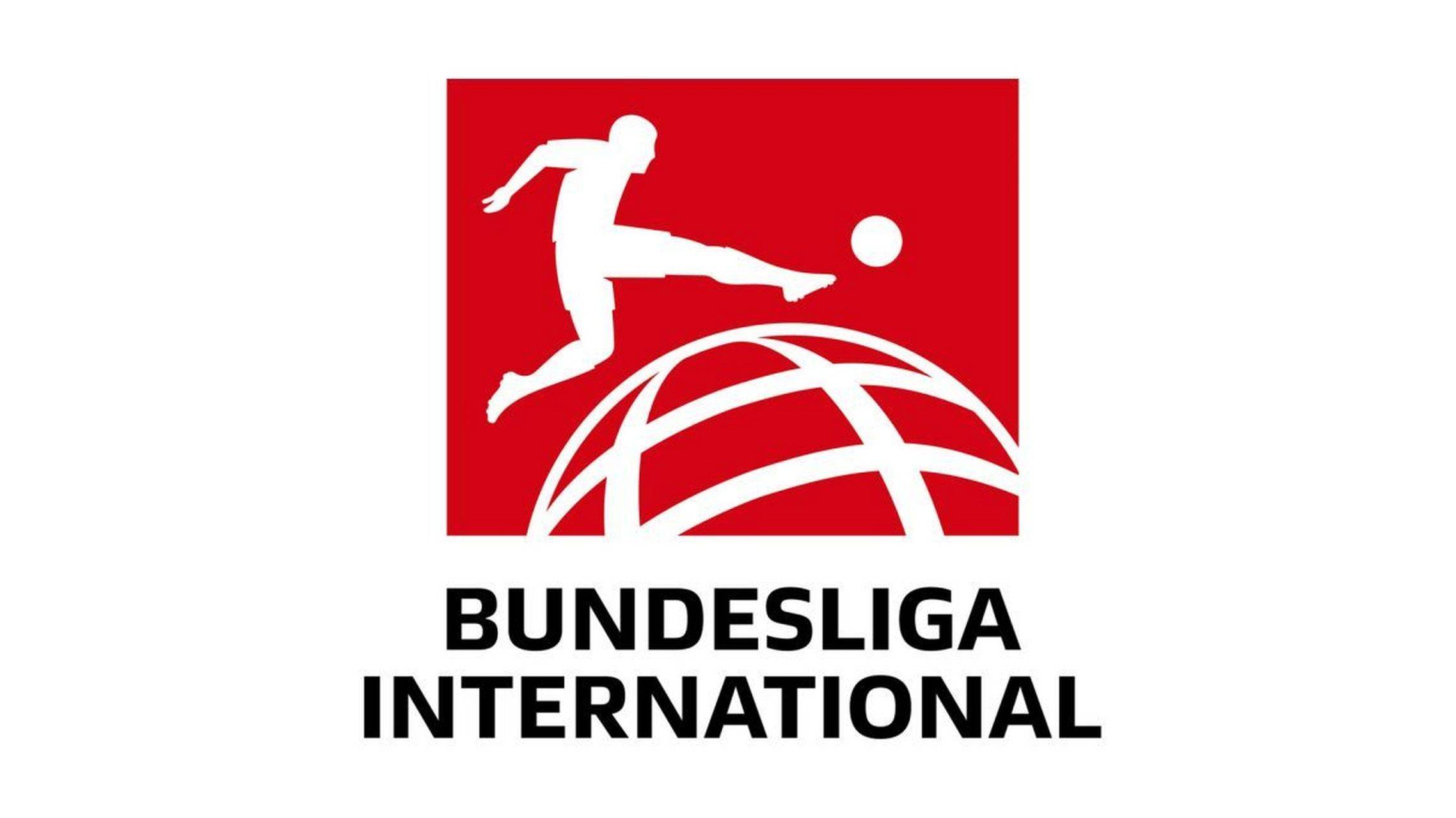 随着美国成功申办2026年世界杯,美国足球人才在欧洲主流联赛的足迹