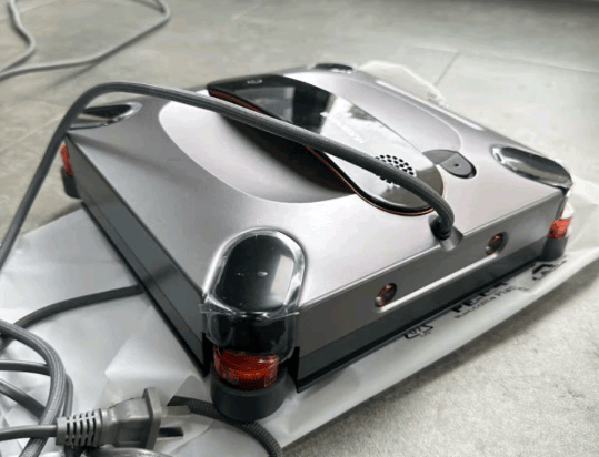 擦窗机器人哪款好?详解十大擦窗机器人名牌排名,性能参数细对比