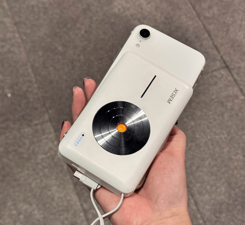 双十一有哪些必买清单?买什么东西最划算?10件必买清单