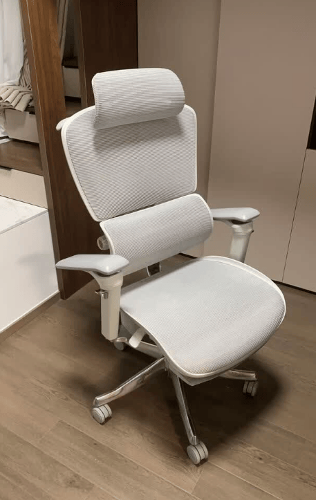 人体工学椅哪个牌子比较好？2025权威测评：人体工学椅推荐排行榜第一名