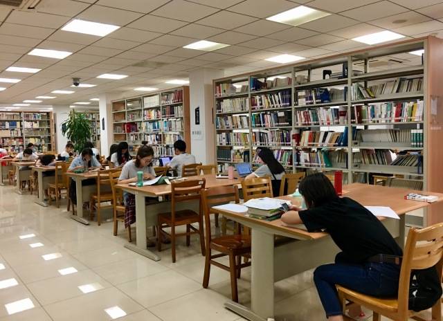 什么是开放式耳机?双十一开放式耳机排行榜10强推荐