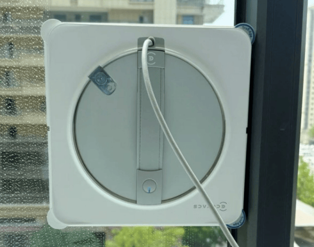 擦窗户机器人什么牌子好一点?10大高口碑擦窗机器人品牌推荐公开