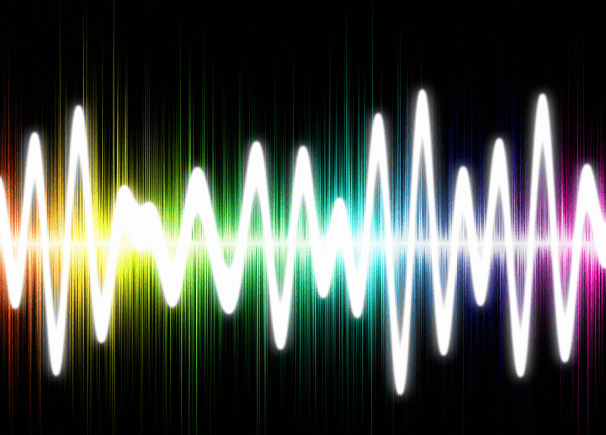 领夹麦克风的作用是什么?领夹麦克风十大品牌评测,功能全解析!