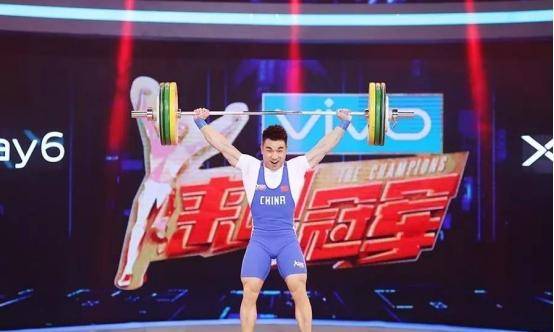 憋屈的王者:曾4次打破世界纪录,奥运前却无故被换,愤然退役