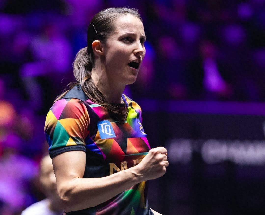 王艺迪击败温特夺冠，松岛辉空战胜莫雷加德夺冠，都有把握