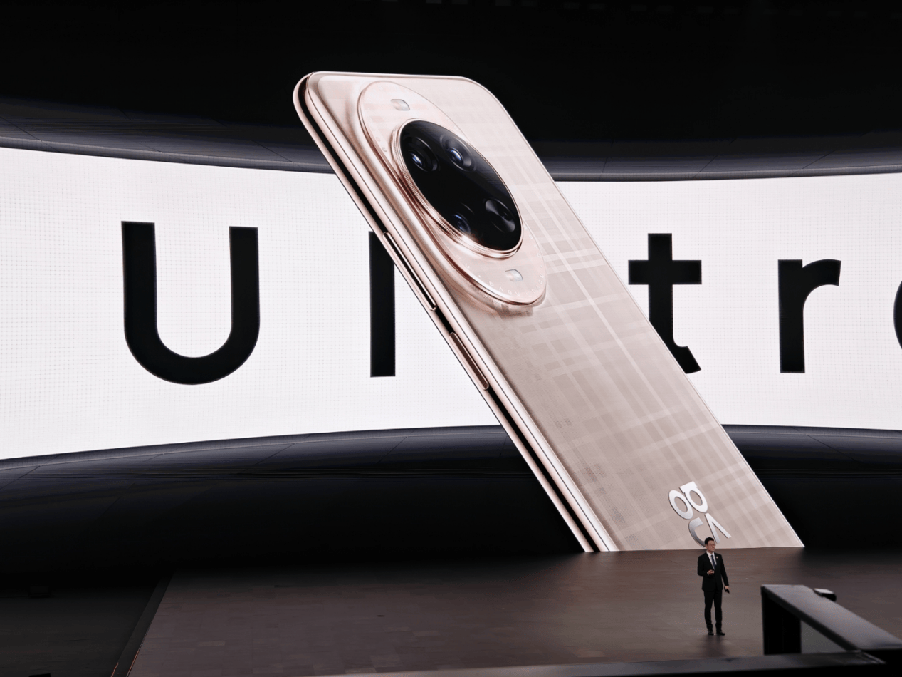 双十一有哪些必买清单?2025双十一购物指南,我的双11必买清单